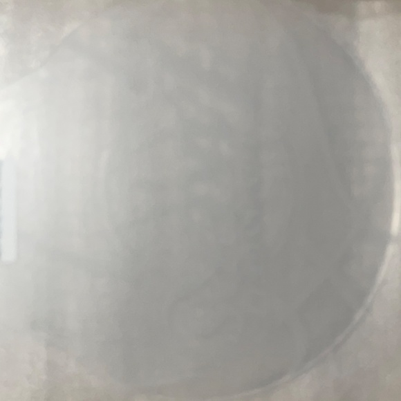 Los Angeles Lakers Lamp - Picture 3 of 4